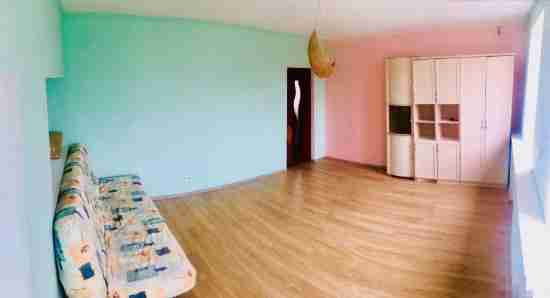 Дом 270 м² на участке 7 сот. (545438) Дом 270 м² на участке 7 сот. (545438)
