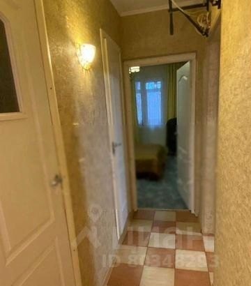 ул. Лизы Чайкиной 57 62.0 кв.м (546019) ул. Лизы Чайкиной 57 62.0 кв.м (546019)