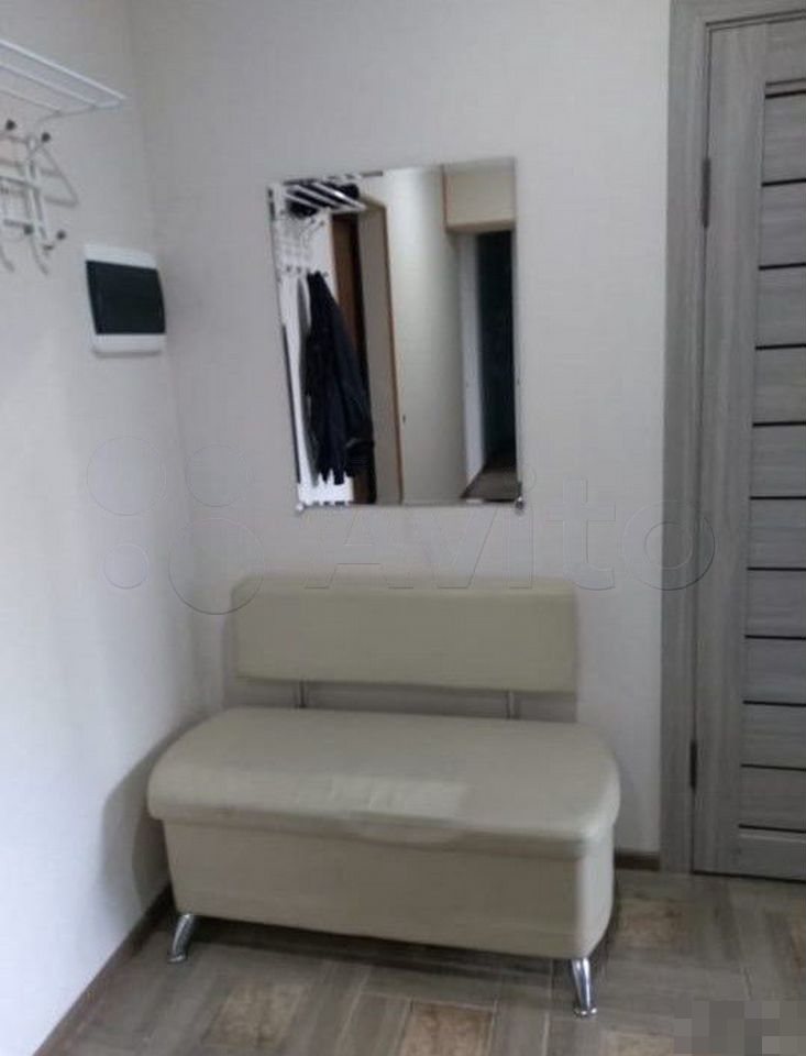 2-к. квартира, 65 м², 5/10 эт. (545834) 2-к. квартира, 65 м², 5/10 эт. (545834)