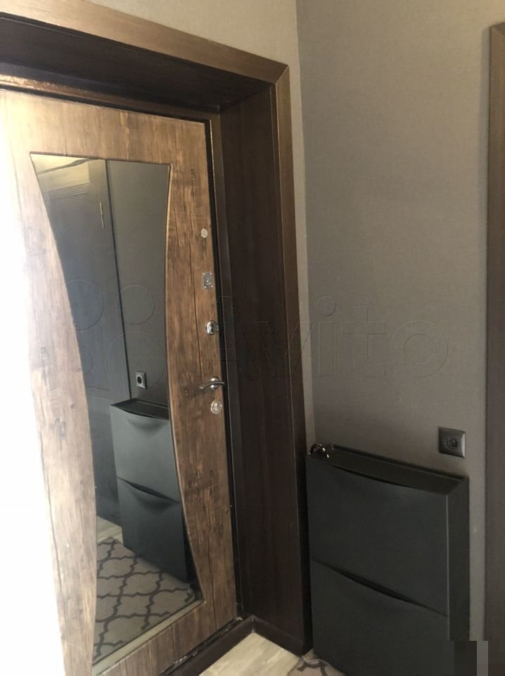 1-к. квартира, 40 м², 2/3 эт. (545766) 1-к. квартира, 40 м², 2/3 эт. (545766)