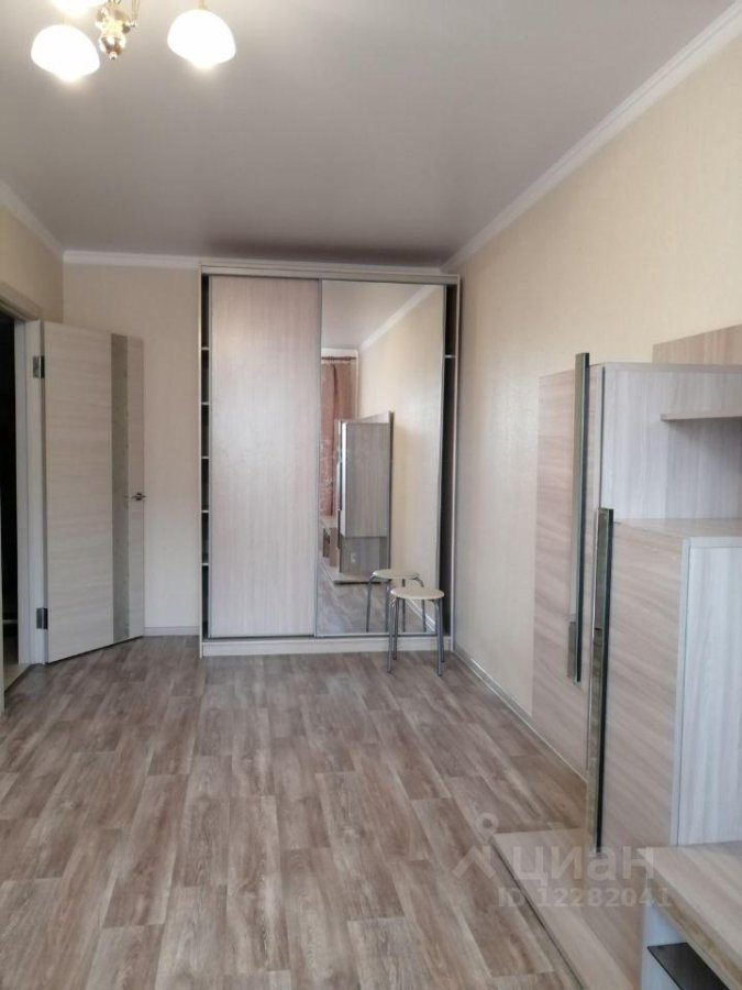 Квартира, 1 комната, 40 м² (551355) Квартира, 1 комната, 40 м² (551355)