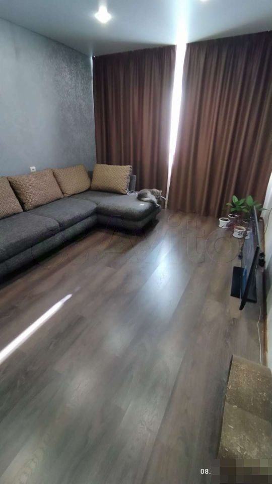 2-к. квартира, 49.9 м², 3/5 эт. (548010) 2-к. квартира, 49.9 м², 3/5 эт. (548010)