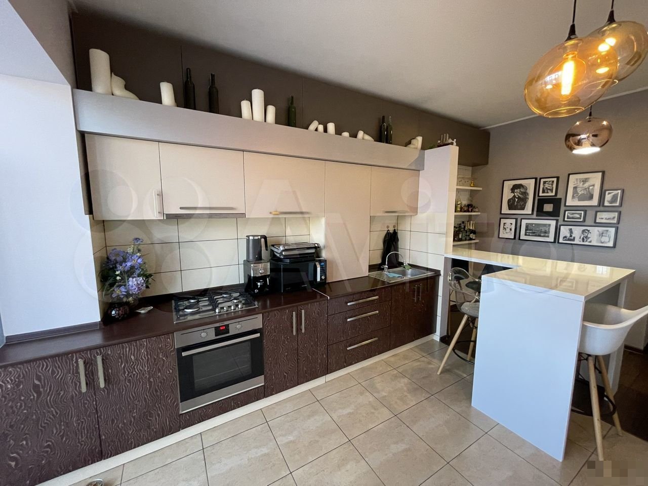 Квартира-студия, 66 м², 1/3 эт. (547681) Квартира-студия, 66 м², 1/3 эт. (547681)