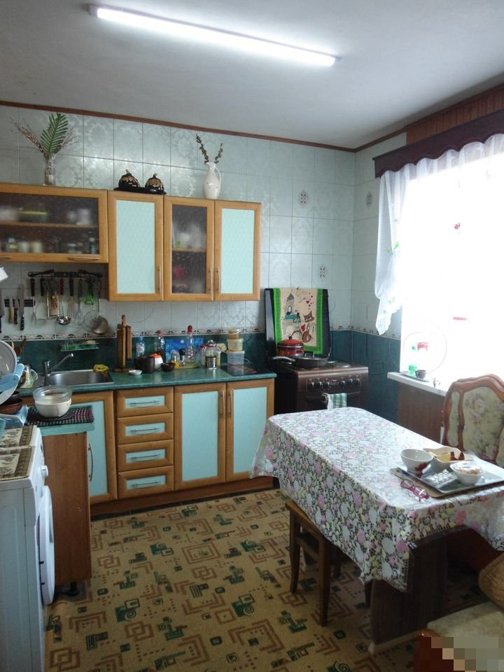 3-к. квартира, 65,6 м², 7/14 эт. (545855) 3-к. квартира, 65,6 м², 7/14 эт. (545855)