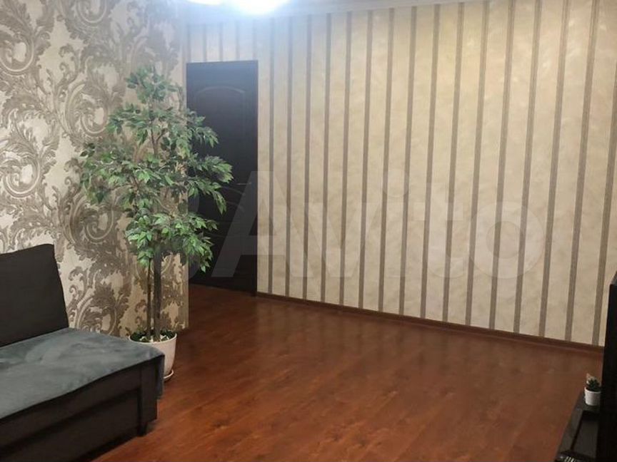 3-к. квартира, 62 м², 1/5 эт. (549362) 3-к. квартира, 62 м², 1/5 эт. (549362)