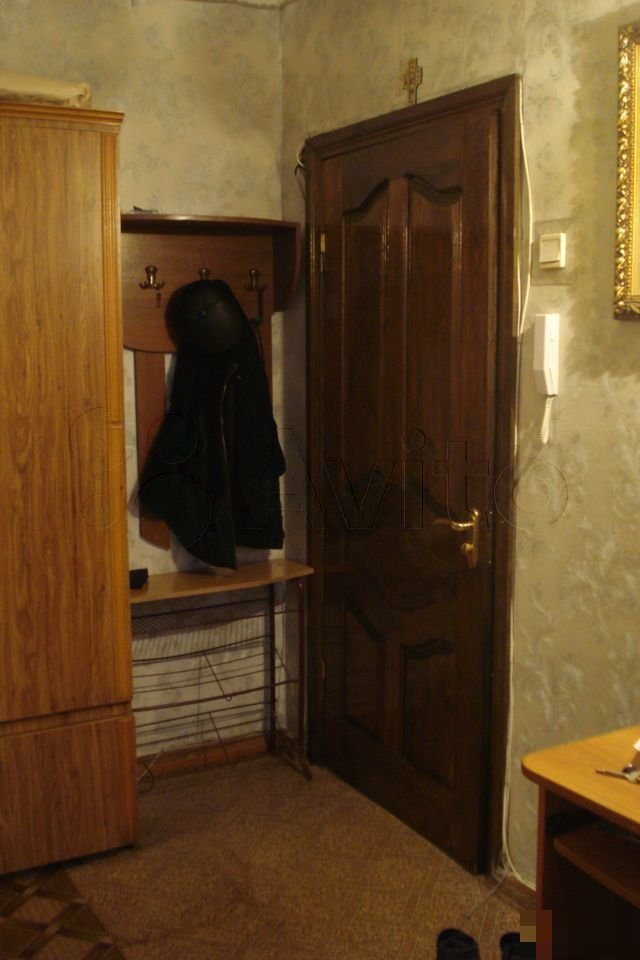 2-к. квартира, 51 м², 3/5 эт. (547648) 2-к. квартира, 51 м², 3/5 эт. (547648)