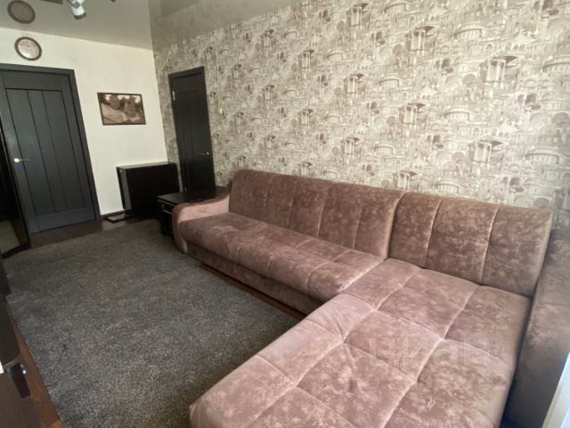 ул. Чехова 333 67.4 кв.м (546993) ул. Чехова 333 67.4 кв.м (546993)