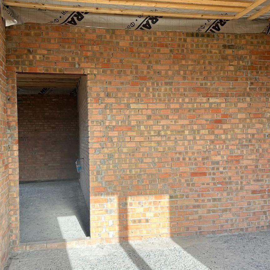 Дом 105,2 м² на участке 4 сот. (553697) Дом 105,2 м² на участке 4 сот. (553697)