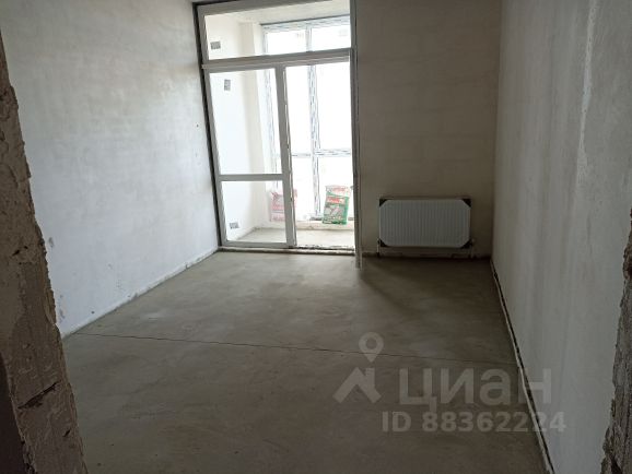 Инструментальная ул. 55.1 кв.м (546990) Инструментальная ул. 55.1 кв.м (546990)