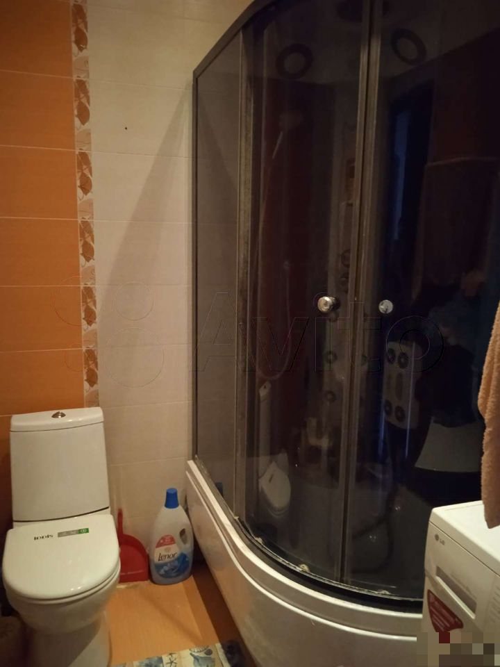Дом 104 м² на участке 3 сот. (546022) Дом 104 м² на участке 3 сот. (546022)