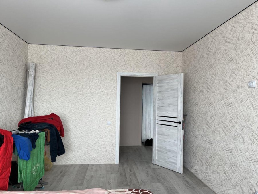 Квартира, 1 комната, 46 м² (551339) Квартира, 1 комната, 46 м² (551339)