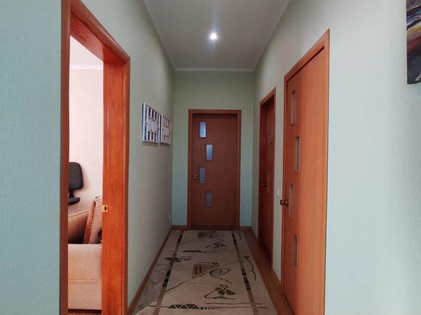 Дом 155,3 м² на участке 6 сот. (553039) Дом 155,3 м² на участке 6 сот. (553039)