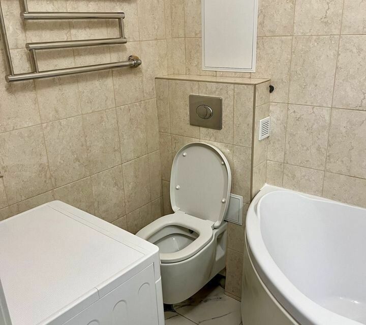 Продажа 3-к квартиры, 56 км.м., 2/5 этаж (548007) Продажа 3-к квартиры, 56 км.м., 2/5 этаж (548007)
