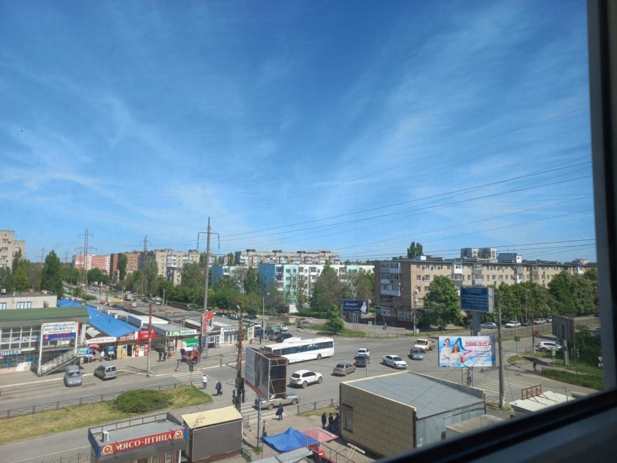 Квартира, 4 комнаты, 70 м² (549401) Квартира, 4 комнаты, 70 м² (549401)