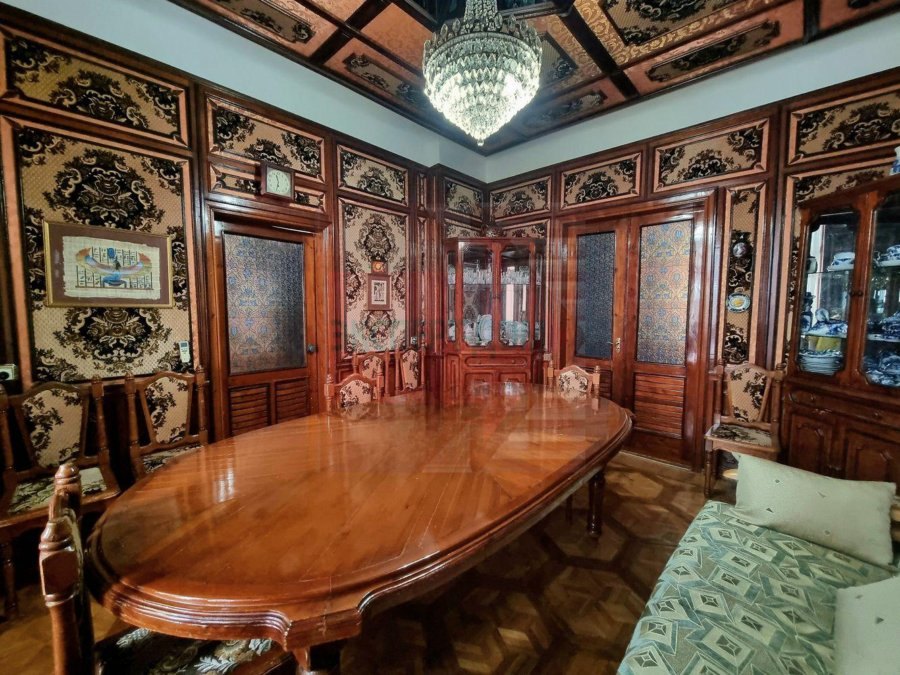 Квартира, 4 комнаты, 86 м² (551894) Квартира, 4 комнаты, 86 м² (551894)