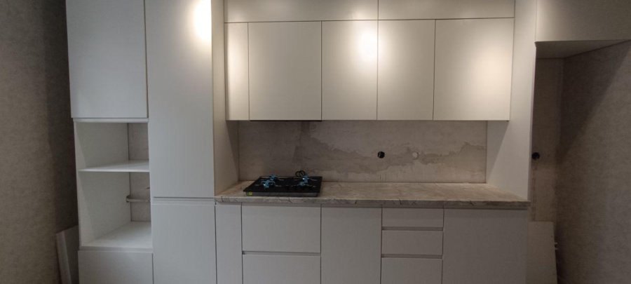 Квартира, 2 комнаты, 70 м² (551785) Квартира, 2 комнаты, 70 м² (551785)