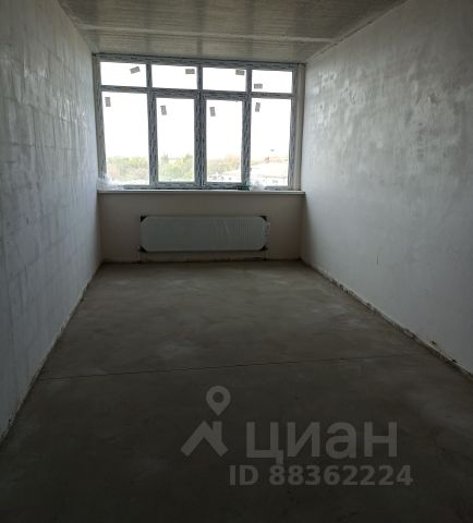 Инструментальная ул. 55.1 кв.м (546990) Инструментальная ул. 55.1 кв.м (546990)
