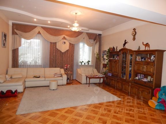 296.0 кв.м (545351) 296.0 кв.м (545351)