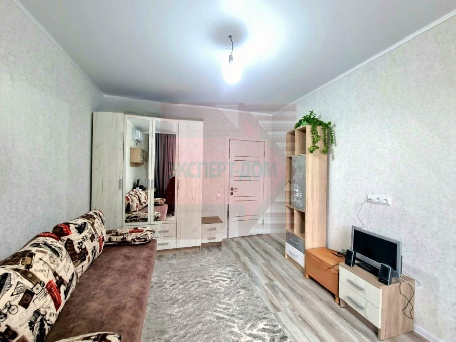 Квартира, 2 комнаты, 64.4 м² (551901) Квартира, 2 комнаты, 64.4 м² (551901)