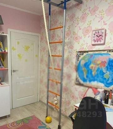 ул. Лизы Чайкиной 57 62.0 кв.м (546019) ул. Лизы Чайкиной 57 62.0 кв.м (546019)