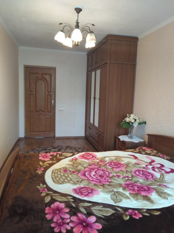 Квартира, 3 комнаты, 57.4 м² (547586) Квартира, 3 комнаты, 57.4 м² (547586)