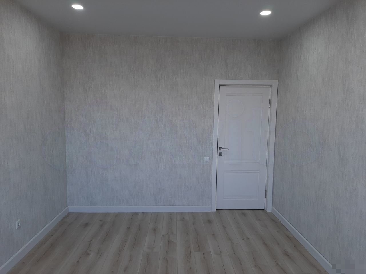 2-к. квартира, 69.5 м², 3/9 эт. (547838) 2-к. квартира, 69.5 м², 3/9 эт. (547838)