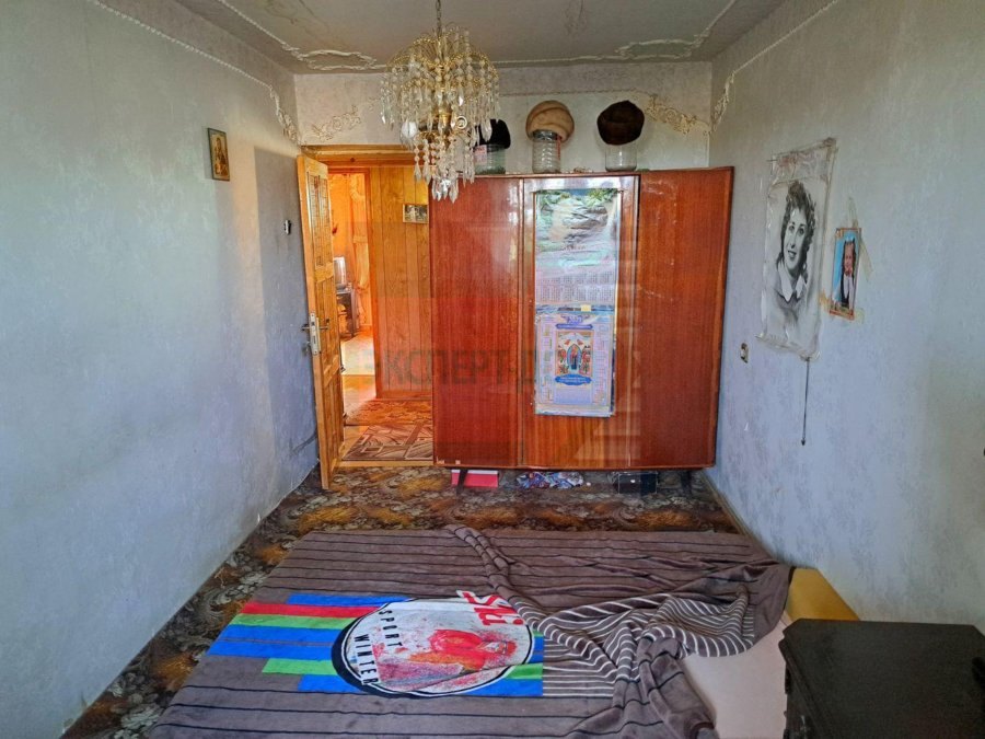 Квартира, 4 комнаты, 75.59 м² (551898) Квартира, 4 комнаты, 75.59 м² (551898)