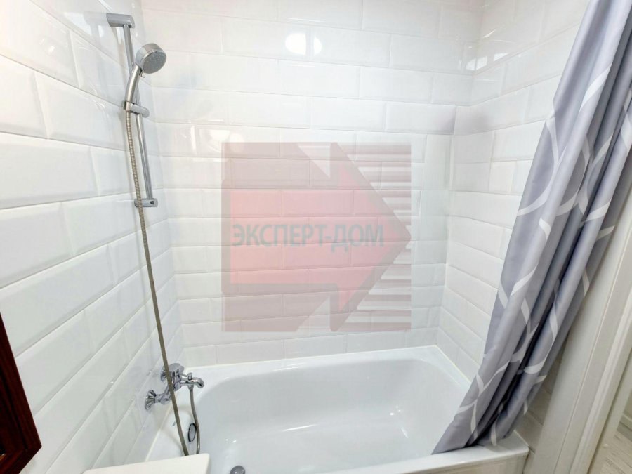 Квартира, 2 комнаты, 75.2 м² (551903) Квартира, 2 комнаты, 75.2 м² (551903)