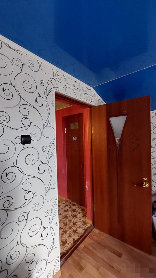 Дом 130 м² на участке 8,5 сот. (545986) Дом 130 м² на участке 8,5 сот. (545986)