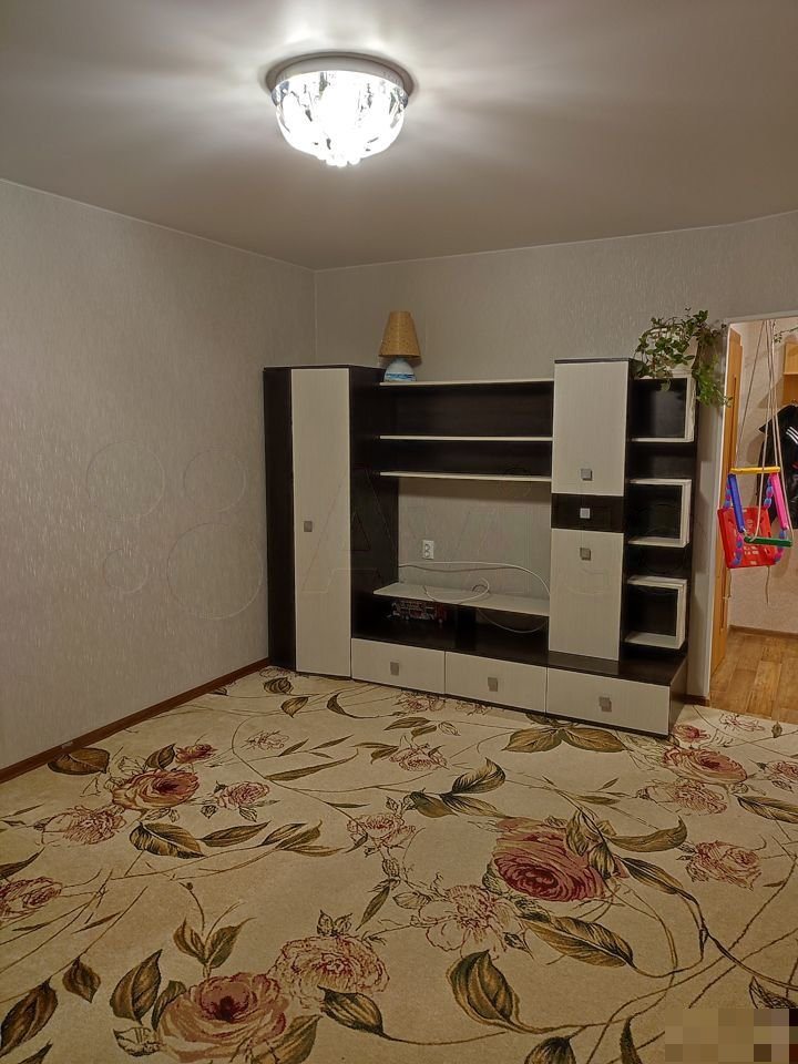1-к. квартира, 35.6 м², 2/10 эт. (547610) 1-к. квартира, 35.6 м², 2/10 эт. (547610)