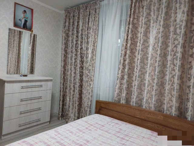 3-к. квартира, 65 м², 3/5 эт. (546984) 3-к. квартира, 65 м², 3/5 эт. (546984)