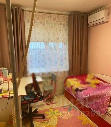 ул. Лизы Чайкиной 57 62.0 кв.м (546019) ул. Лизы Чайкиной 57 62.0 кв.м (546019)