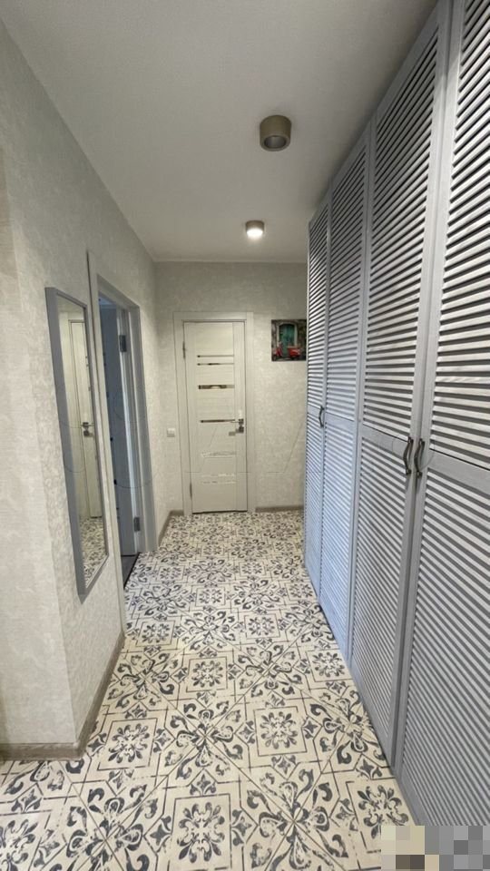3-к. квартира, 70 м², 2/3 эт. (547619) 3-к. квартира, 70 м², 2/3 эт. (547619)