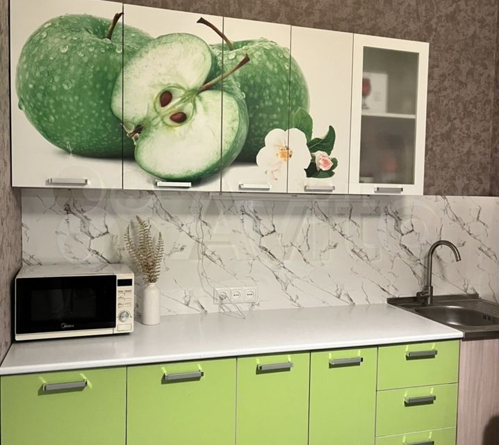 Продажа 1-к квартиры, 30 км.м., 2/3 этаж (548018) Продажа 1-к квартиры, 30 км.м., 2/3 этаж (548018)