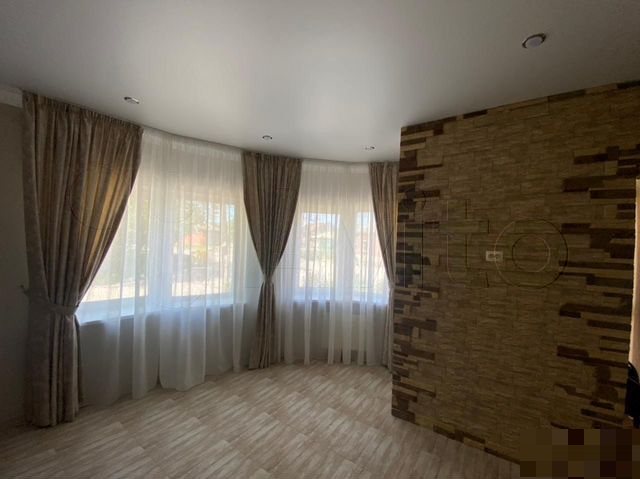 Квартира-студия, 37 м², 1/3 эт. (547001) Квартира-студия, 37 м², 1/3 эт. (547001)