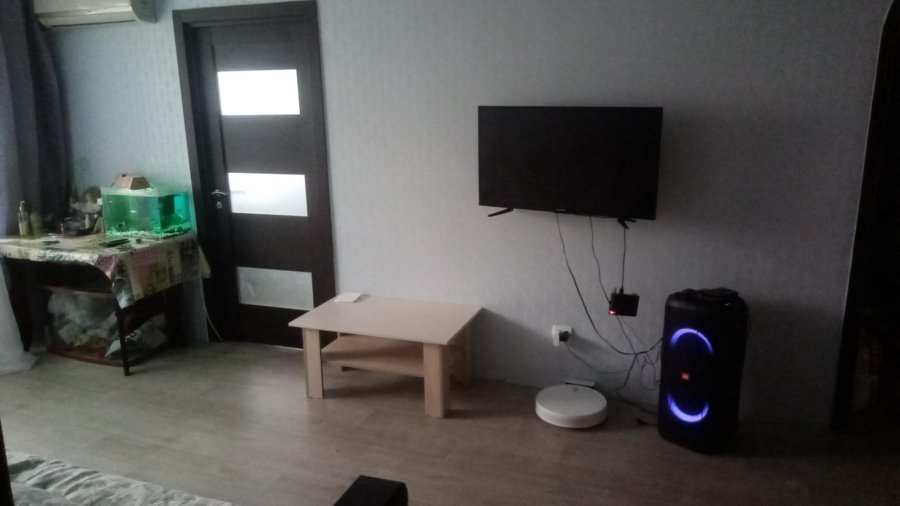 Квартира, 3 комнаты, 58 м² (547694) Квартира, 3 комнаты, 58 м² (547694)