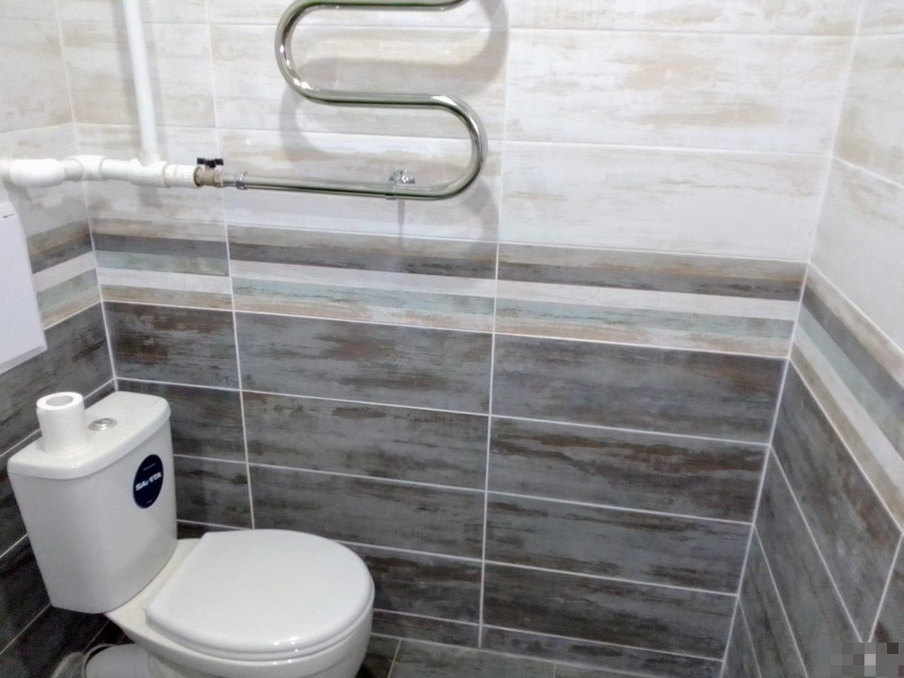2-к. квартира, 65 м², 5/10 эт. (545834) 2-к. квартира, 65 м², 5/10 эт. (545834)