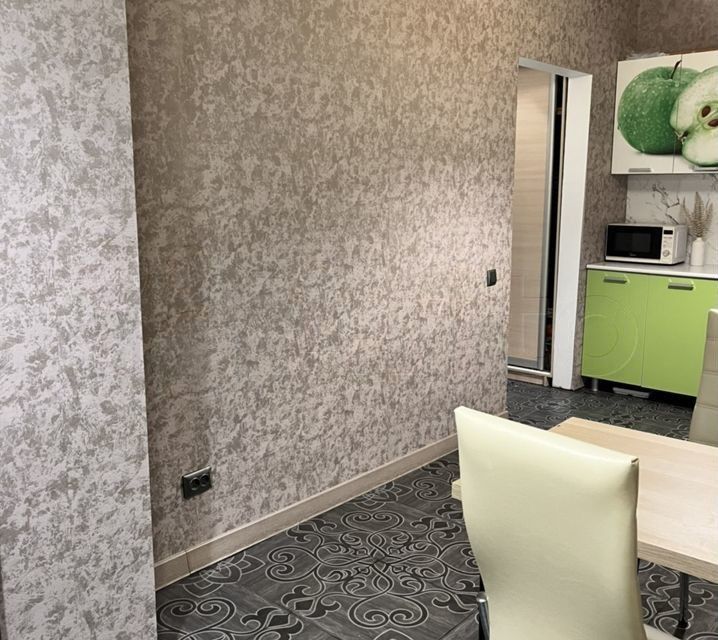 Продажа 1-к квартиры, 30 км.м., 2/3 этаж (548018) Продажа 1-к квартиры, 30 км.м., 2/3 этаж (548018)