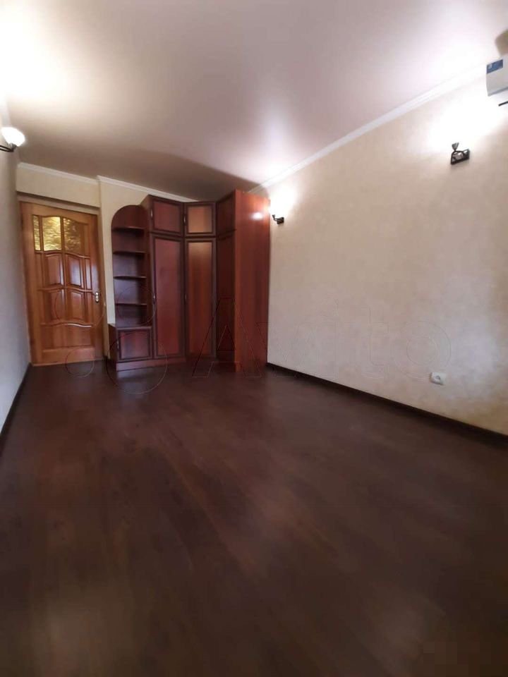 3-к. квартира, 65 м², 7/10 эт. (547646) 3-к. квартира, 65 м², 7/10 эт. (547646)