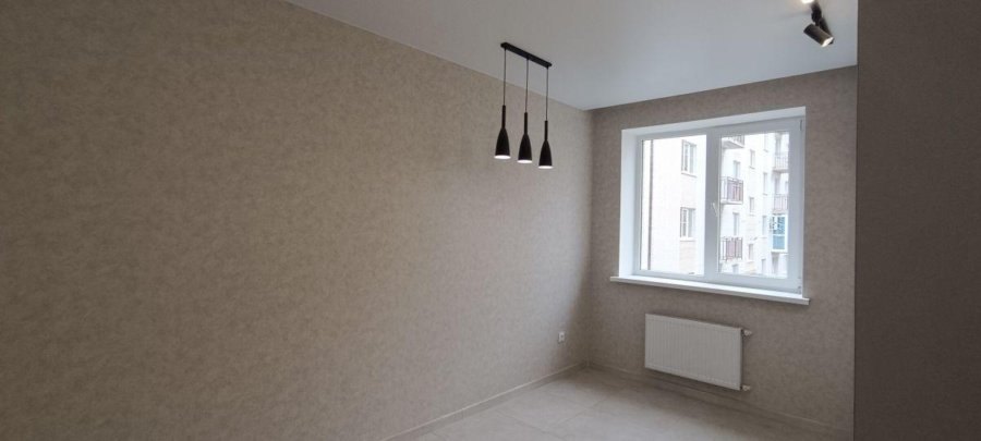 Квартира, 2 комнаты, 70 м² (551785) Квартира, 2 комнаты, 70 м² (551785)