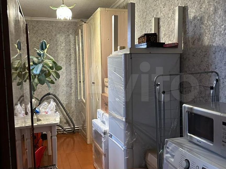 Дом 81,2 м² на участке 2,5 сот. (551543) Дом 81,2 м² на участке 2,5 сот. (551543)
