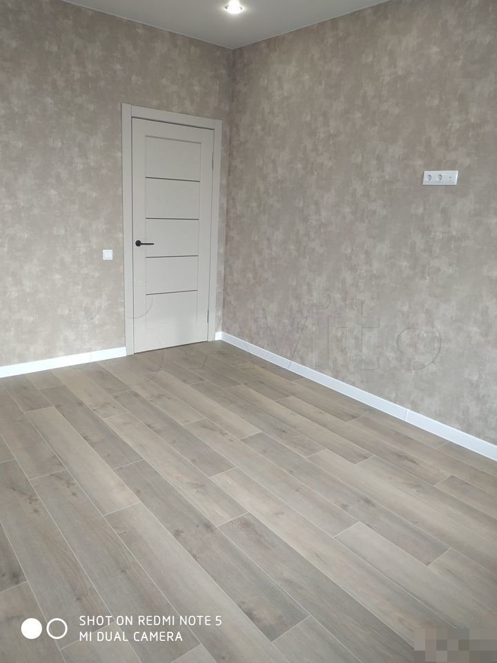 2-к. квартира, 65 м², 3/8 эт. (545454) 2-к. квартира, 65 м², 3/8 эт. (545454)