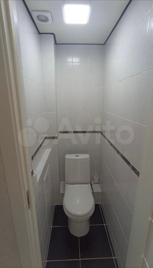 Квартира, 2 комнаты, 54 м² (547908) Квартира, 2 комнаты, 54 м² (547908)