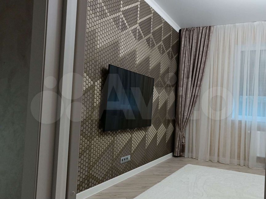 2-к. квартира, 75 м², 1/3 эт. (549024) 2-к. квартира, 75 м², 1/3 эт. (549024)