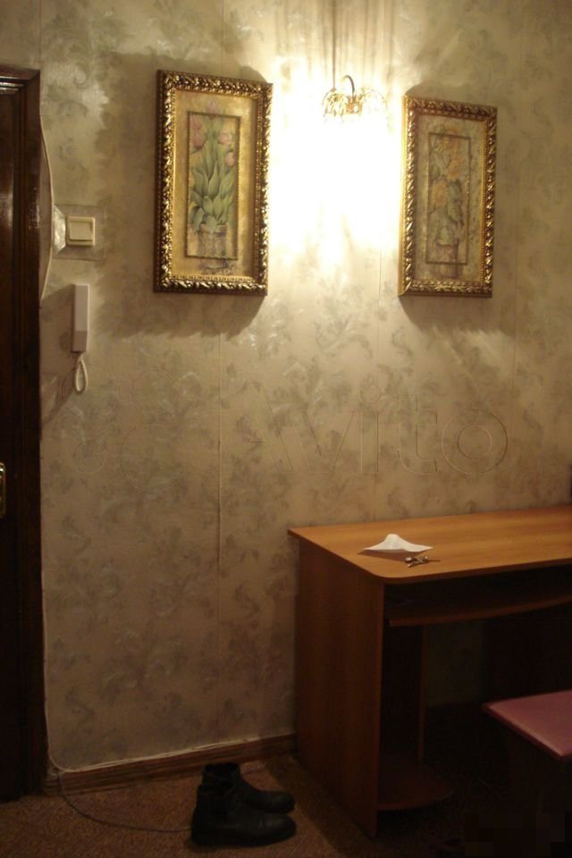 2-к. квартира, 51 м², 3/5 эт. (547648) 2-к. квартира, 51 м², 3/5 эт. (547648)