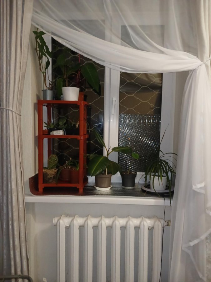 Квартира, 2 комнаты, 42.5 м² (551772) Квартира, 2 комнаты, 42.5 м² (551772)