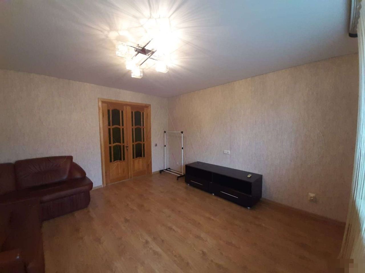 3-к. квартира, 65 м², 7/10 эт. (547646) 3-к. квартира, 65 м², 7/10 эт. (547646)