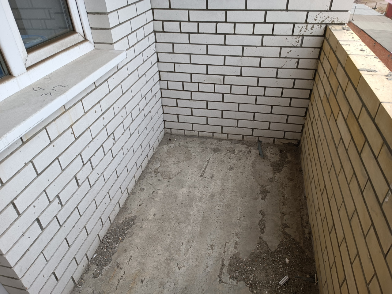 1 ком.кв.42м, 4/10, кирпич, 2021г.п. КОТЁЛ, ТЁПЛЫЙ ПОЛ, ПРЕДЧИСТОВАЯ ОТДЕЛКА (545517) 1 ком.кв.42м, 4/10, кирпич, 2021г.п. КОТЁЛ, ТЁПЛЫЙ ПОЛ, ПРЕДЧИСТОВАЯ ОТДЕЛКА (545517)