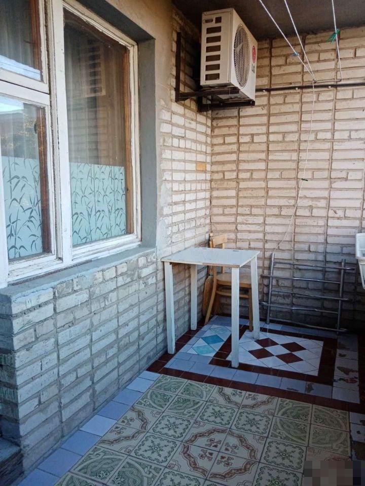 3-к. квартира, 63 м², 3/5 эт. (547631) 3-к. квартира, 63 м², 3/5 эт. (547631)
