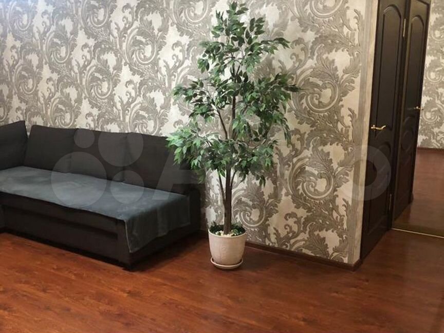 3-к. квартира, 62 м², 1/5 эт. (549362) 3-к. квартира, 62 м², 1/5 эт. (549362)